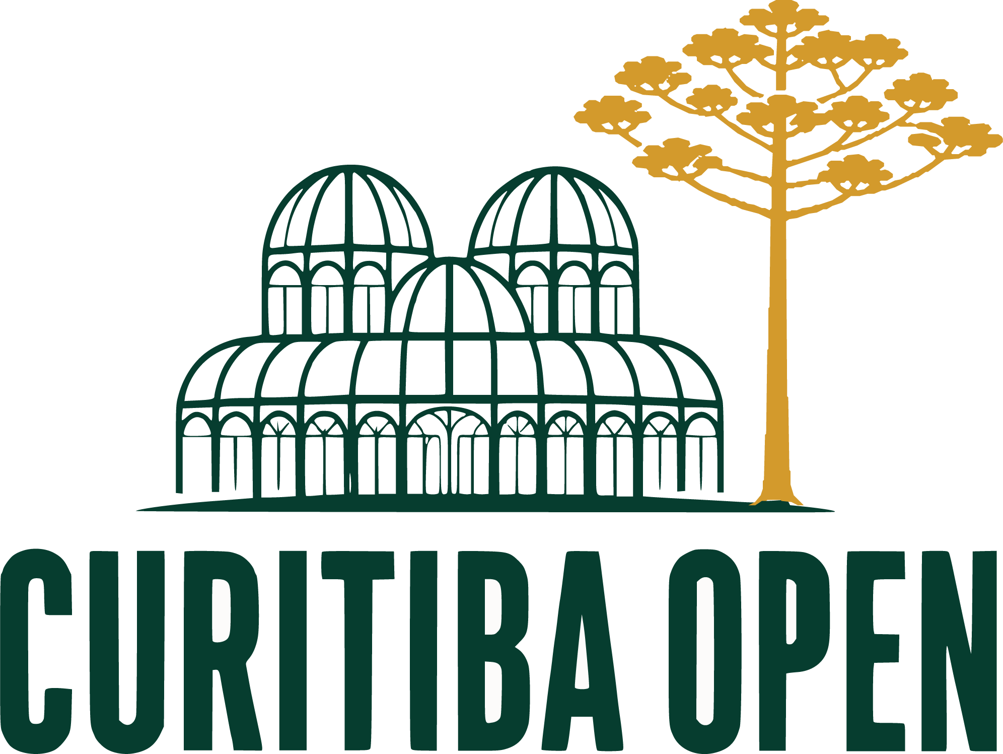 Curitiba Open de Tênis W125